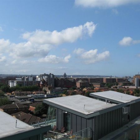 76, Henry Street, Liverpool - Photo 4