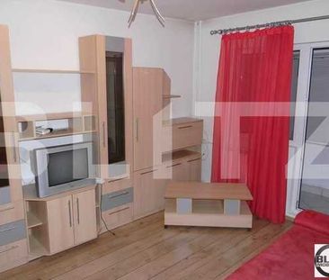 Complet mobilat modern! Zona Spitalului de Recuperare! - Fotografie 4