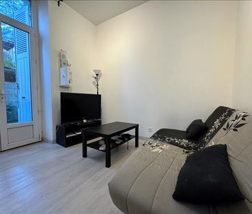 Appartement 38000, Grenoble - Photo 4