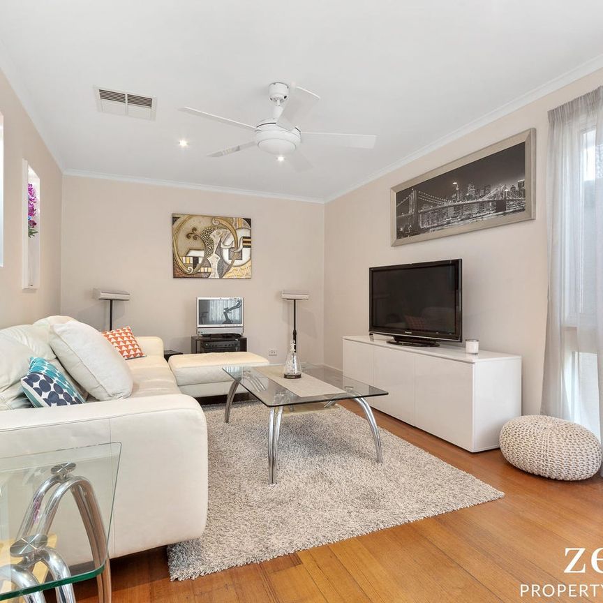 Quality home in a great location - Photo 1