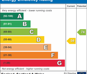 1 bedroom flat to rent - Photo 1 | Rentumo