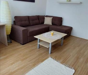 Kiadó jó állapotú lakás - Debrecen - Fotó 4
