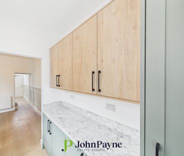 Ludlow Road, Earlsdon, Coventry, CV5 6JA - Photo 5