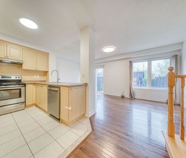 For Lease - 7 Northwest Passage, Whitchurch-Stouffville, Ontario - Photo 5