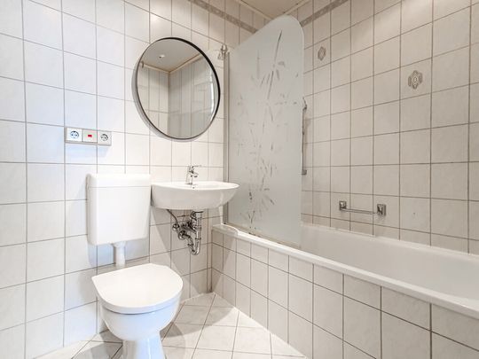 Max-Planck-Straße 24 - Foto 1