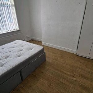 3 bedroom house to rent - Photo 2