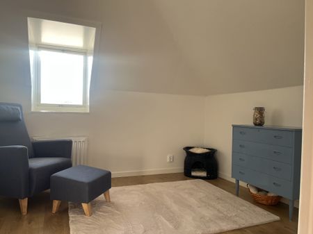 Skråmstalundsvägen, Bro - Foto 4