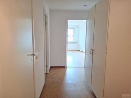 Slottsgatan 132 - Photo 4