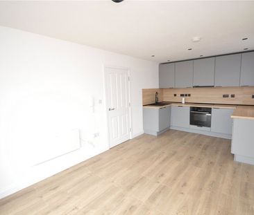 25, The Oaks, Leeds, West Yorkshire, LS10 4GZ - Photo 5