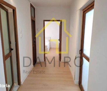 Apartament 2 camere Timpuri Noi Calea Vacaresti Tineretului - Photo 5