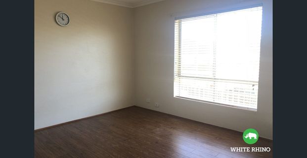 TO REGISTER YOUR INTEREST AND BOOK INSPECTION, PLEASE CLICK ON 'BOOK INSPECTION' BUTTON OR EMAIL AGENT BUTTON! - Photo 1