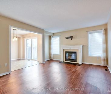 1188 STIRE STREET - Photo 4