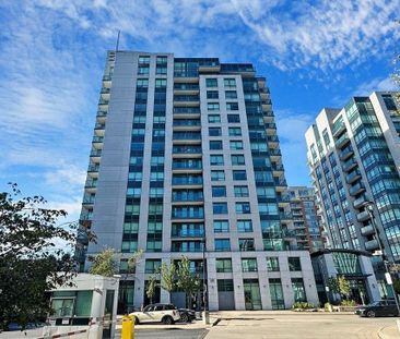 For Lease - 75 South Town Centre Boulevard Unit# 707, Markham, Ontario - Photo 4