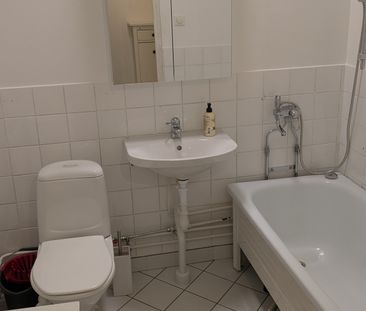 Kungssätravägen, Skärholmen - Photo 5