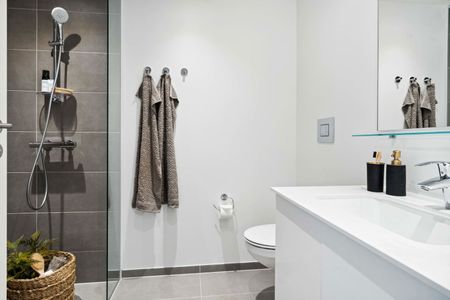 Baltorpstræde 77 - Photo 2