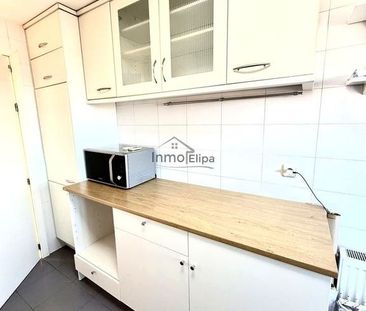 4 bedroom luxury penthouse for rent in Madrid, Autonomous Region of... - Photo 6