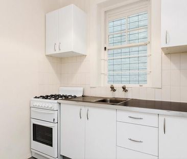 1/18 Royston Street, Darlinghurst NSW 2010 - Apartment For Rent | D... - Photo 4