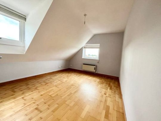 Clarence Square, Cheltenham, GL50 - Photo 1