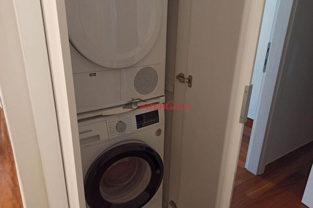 Διαμέρισμα 130 τ.μ. για ενοικίαση, Αθήνα - Νότια Προάστια, Γλυφάδα - Photo 1