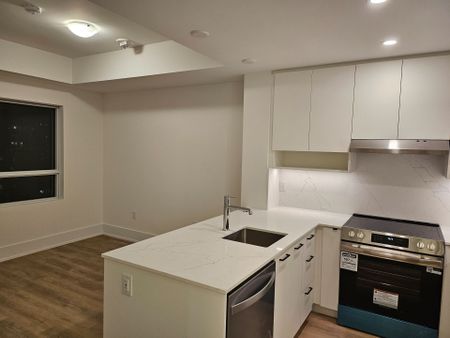 For Lease - 206 King Street Unit# 1203, Hamilton, Ontario - Photo 2