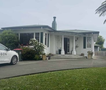 Williams Street, Mahora - Photo 5