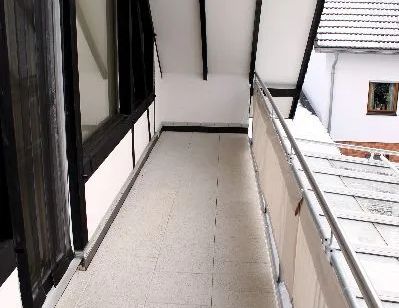 Wohnung zur Miete in Königswinter - Foto 1