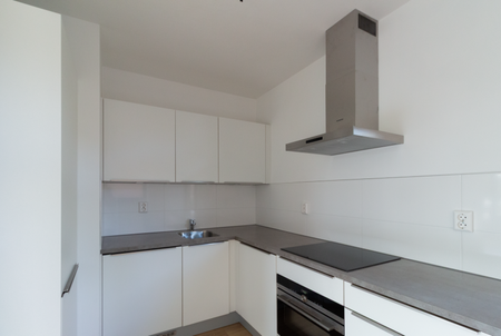 TE HUUR Grienderwaard - Foto 4