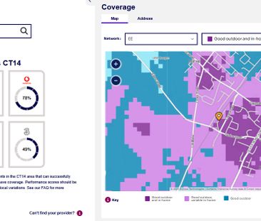 3 bedroom detached house to rent - Photo 4
