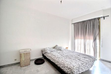 Appartement T2, - Photo 5