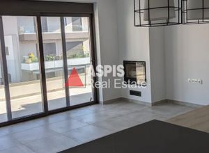 Διαμέρισμα για ενοικίαση - Γλυφάδα, - Φωτογραφία 1