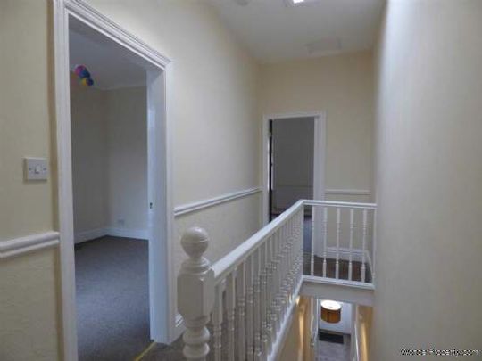 3 bedroom property to rent in St Helens - Photo 1