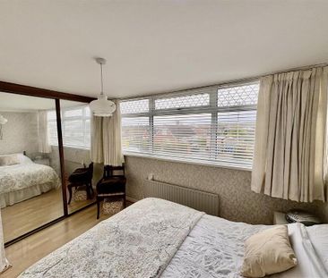 4 Lynne Road, Bangor, BT19 1NT - Photo 6