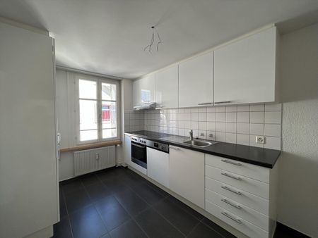 Votre recherche se termine ici - Photo 4