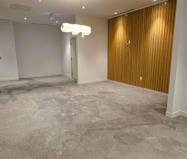 7437 Kingston Road #511 - Photo 1