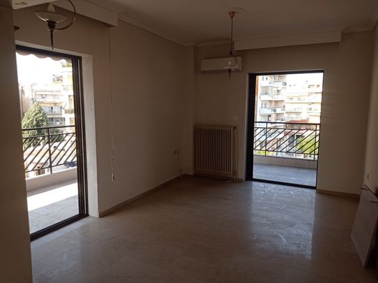 Διαμέρισμα για ενοικίαση Νέο Κορδελιό (Ελευθέριο-Κορδελιό) - Photo 1