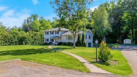 For Lease - 12184 8 Line, Halton Hills, Ontario - Photo 2