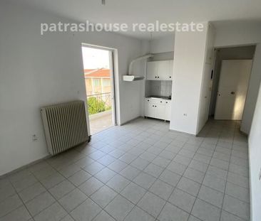 Διαμέρισμα για ενοικίαση Αμπελόκηποι (Πάτρα) - Photo 6
