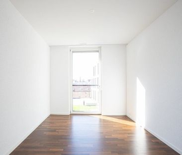 Modernes und zentrales Wohnen - Photo 6