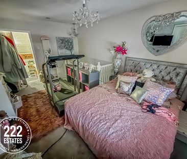 1 bedroom cottage to rent - Photo 5