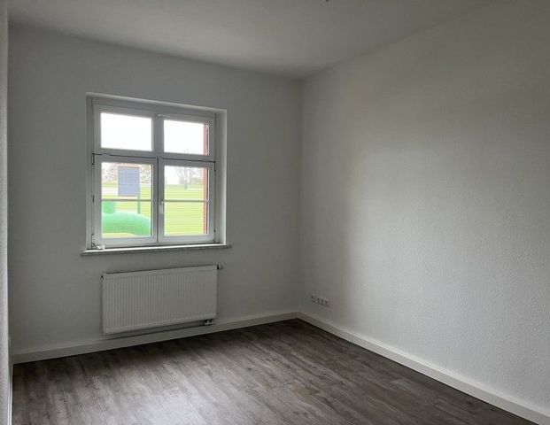 Sofort bezugsfertig! 2,5-Zimmer-Wohnung - Foto 1