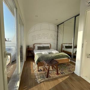 Moradia T2 em Lisboa - Photo 2