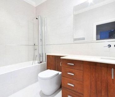 4 bedroom penthouse to rent - Photo 4