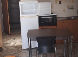 Studio/Γκαρσονιέρα για ενοικίαση - Λέσβος - Μυτιλήνη, - Photo 2