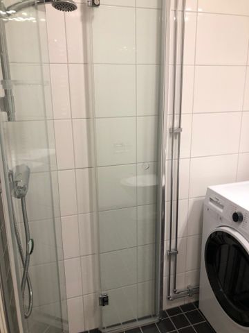 Sibeliusgatan 3 - Photo 4