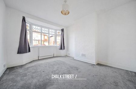 Belmont Avenue, Upminster, RM14 - Photo 5