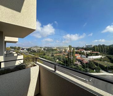 Apartment T1 in Matosinhos e Leça da Palmeira, Matosinhos - Photo 4