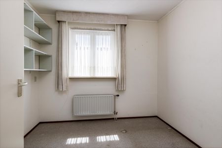 Groelslaan - Photo 2