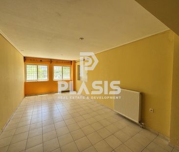 Διαμέρισμα για ενοικίαση Κέντρο (Ραφήνα) - Φωτογραφία 2