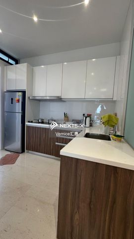 Setia Sky 88 - Photo 3