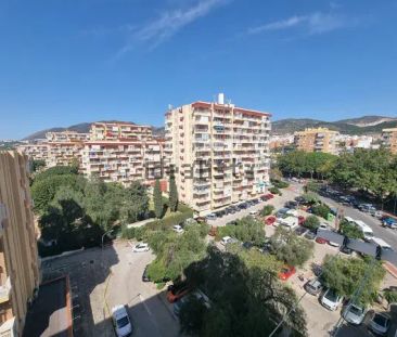 Alquiler de piso en Avenida Gamonal - Foto 4